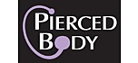 Pierced Body Jewelry Shop